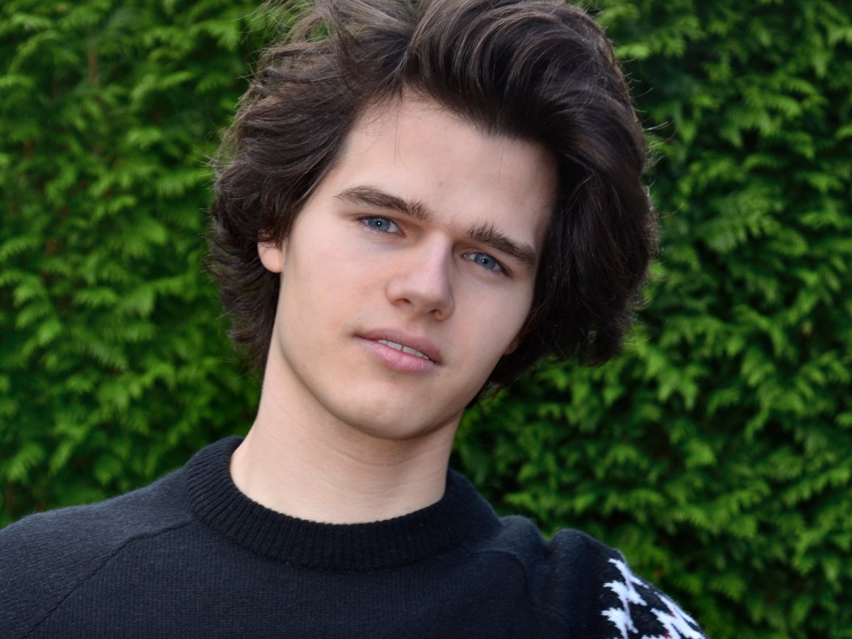 2 gedichten van Koen de&nbsp;Vries