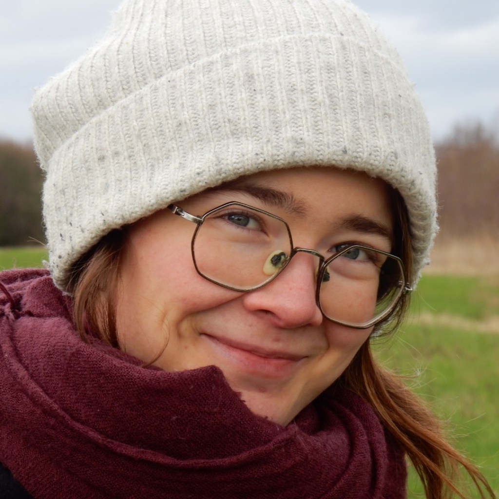 Erfgoed – Fleur Liedmeier